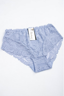 Труси жіночі